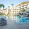Olympia Sun Hotel