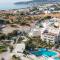 Olympia Sun Hotel