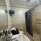 2 Bedroom Samal View with Balcony Verdon Parc - Davao