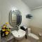 2 Bedroom Samal View with Balcony Verdon Parc - Davao
