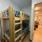 2 Bedroom Samal View with Balcony Verdon Parc - Davao