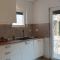 Holiday house - Dvori Vlahovici Holiday house - Dvori Vlahovici