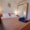 Holiday house - Dvori Vlahovici Holiday house - Dvori Vlahovici