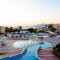 Ivy Cyrene Sharm Resort Adults Friendly Plus 13 - Sharm el Sheikh