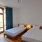 Hotel Ansi Boutique W&S terrace