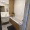 Apartament Leśna - Bydgoszcz