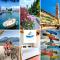 Studio Centrale Pacengo di Lazise