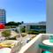 Barinel Ocean Breeze