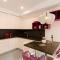 Antonios Luxury Suites