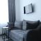 BMG Hotel by Grigoryans Group