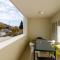 Antonios Luxury Suites