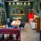 The Address Loft - Devotion - بودابست