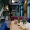 The Address Loft - Devotion - بودابست