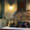The Address Loft - Devotion - بودابست