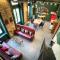 The Address Loft - Devotion - بودابست