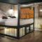 The Address Loft - Devotion - بودابست