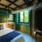 The Address Loft - Devotion - بودابست