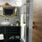 The Address Loft - Devotion - بودابست