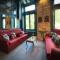 The Address Loft - Devotion - بودابست