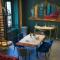 The Address Loft - Devotion - بودابست