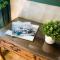 The Address Loft - Devotion - بودابست