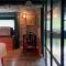The Address Loft - Devotion - بودابست