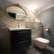 The Address Loft - Devotion - بودابست