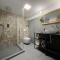 The Address Loft - Devotion - بودابست