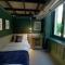 The Address Loft - Devotion - بودابست