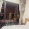 Masteri Center Point- HOMESAY ADORA