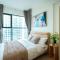 Masteri Center Point- HOMESAY ADORA