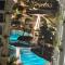 Masteri Center Point- HOMESAY ADORA