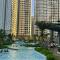Masteri Center Point- HOMESAY ADORA