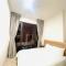 Masteri Center Point- HOMESAY ADORA