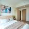 Masteri Center Point- HOMESAY ADORA