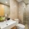 Masteri Center Point- HOMESAY ADORA