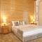 BMG Hotel by Grigoryans Group