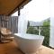BMG Hotel by Grigoryans Group