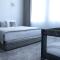 BMG Hotel by Grigoryans Group