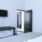 BMG Hotel by Grigoryans Group