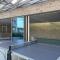 Losquet Studio, Trebeurden