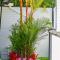 "Smooth as Silk" Gorgeous 3-Bedroom Pool Villa, Just a Stone's Throw from the Beach! - Ban Khlong Haeng