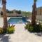 Deadsea Elite First floor shared swimming pool