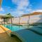 "Smooth as Silk" Gorgeous 3-Bedroom Pool Villa, Just a Stone's Throw from the Beach! - Ban Khlong Haeng