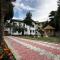 Srinagar Luxury Escape - Dilan Residency