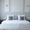 BMG Hotel by Grigoryans Group
