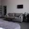 BMG Hotel by Grigoryans Group