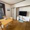 Cozy Apt. In The Heart of Beppu.『Nemuri no yu』202 - Beppu