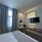 Palladion Boutique Hotel
