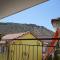 Nafplio Vacation Home, two levels of comfort with beautiful large private terrace and breathtaking views of the Palamidi Castle Fortress - Nafplio
